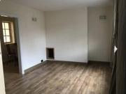 2 Bedrooms Semi detached house for rent in Eccleston...