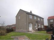 2 Bedrooms Semi detached house for rent in Forde...