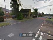 2 Bedrooms Semi detached house for rent in Fulmar Road,...