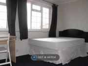 2 Bedrooms Semi detached house for rent in Glynbridge...