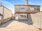 2 Bedrooms Semi detached house for rent in Grange Grove,...