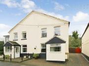 2 Bedrooms Semi detached house for rent in Greens Lane,... 2 Bedrooms Semi detached house for rent in Greens Lane,...