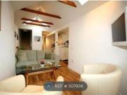 2 Bedrooms Semi detached house for rent in Haddington...