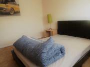 2 Bedrooms Semi detached house for rent in Harte Road,...