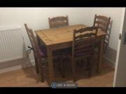 2 Bedrooms Semi detached house for rent in Hawfinch...