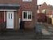 2 Bedrooms Semi detached house for rent in High Holborn,...