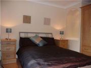 2 Bedrooms Semi detached house for rent in Homestead...