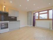 2 Bedrooms Semi detached house for rent in Hornbeam...