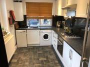 2 Bedrooms Semi detached house for rent in Ipswich Road,...