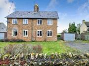 2 Bedrooms Semi detached house for rent in Kidlington...