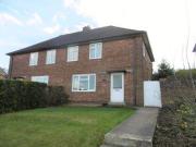2 Bedrooms Semi detached house for rent in Kirkstone...