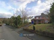2 Bedrooms Semi detached house for rent in Knoll Road,...