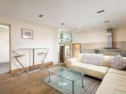 2 Bedrooms Semi detached house for rent in Lansdown...