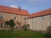 2 Bedrooms Semi detached house for rent in Ley Lane...