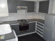 2 Bedrooms Semi detached house for rent in Littlebrook...