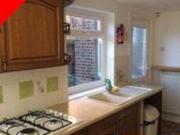 2 Bedrooms Semi detached house for rent in Marsh Road,...