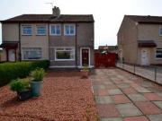 2 Bedrooms Semi detached house for rent in Mayfield...