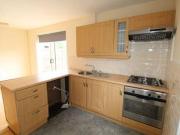 2 Bedrooms Semi detached house for rent in Nanaimo Way,...