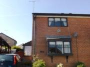 2 Bedrooms Semi detached house for rent in Nether Ley...