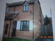 2 Bedrooms Semi detached house for rent in North End...