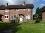 2 Bedrooms Semi detached house for rent in Reney Avenue,...
