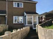 2 Bedrooms Semi detached house for rent in Robert Owen...