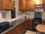 2 Bedrooms Semi detached house for rent in Ruskin...