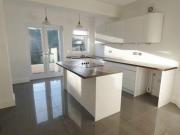2 Bedrooms Semi detached house for rent in Savick Road,...