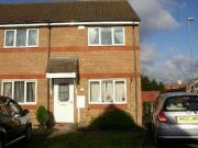 2 Bedrooms Semi detached house for rent in Smart Close,... 2 Bedrooms Semi detached house for rent in Smart Close,...