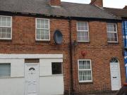 2 Bedrooms Semi detached house for rent in Southampton...