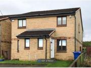 2 Bedrooms Semi detached house for rent in Springvale...
