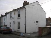 2 Bedrooms Semi detached house for rent in Thornhill...