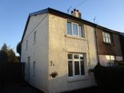 2 Bedrooms Semi detached house for rent in Warstones...