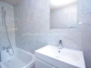 2 Bedrooms Semi detached house for rent in Well Close...