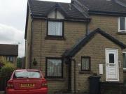 2 Bedrooms Semi detached house for rent in Wheat Street,...