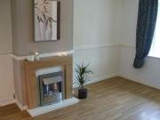 2 Bedrooms Semi detached house for rent in Whetstone...