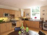 2 Bedrooms Semi detached house for rent in Whinfield...