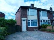 2 Bedrooms Semi detached house for rent in Windermere... 2 Bedrooms Semi detached house for rent in Windermere...