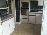 2 Bedrooms Semi detached house for rent in Youlgreave...