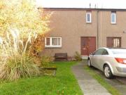 2 Bedrooms Semi detached house for sale in 1, Glendale...