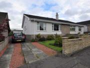 2 Bedrooms Semi detached house for sale in 20 Norwood...