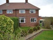 2 Bedrooms Semi detached house for sale in 26 Rowena...