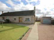 2 Bedrooms Semi detached house for sale in 3,...