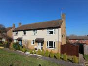 2 Bedrooms Semi detached house for sale in 59 Oxford...