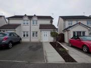 2 Bedrooms Semi detached house for sale in 59 Smithfield...