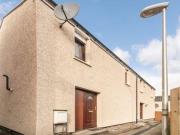 2 Bedrooms Semi detached house for sale in 7 Simpson...