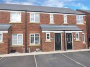 2 Bedrooms Semi detached house for sale in Ashton Way,...
