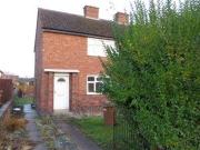 2 Bedrooms Semi detached house for sale in Avenue South,...