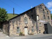2 Bedrooms Semi detached house for sale in Bacup Road,... 2 Bedrooms Semi detached house for sale in Bacup Road,...