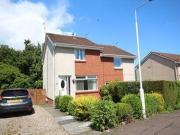 2 Bedrooms Semi detached house for sale in Balmoral...